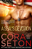 Cora Seton - A SEAL's Devotion artwork