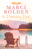 Marci Bolden - The Restarting Point artwork