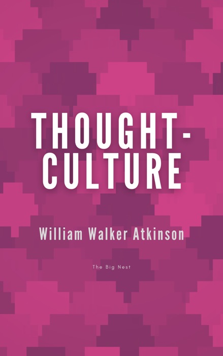 Thought-Culture