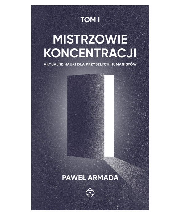 Mistrzowie koncentracji