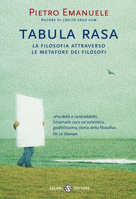 Tabula rasa