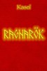 Ragnarök - Kasei