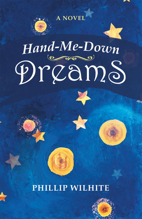 Hand-Me-Down Dreams