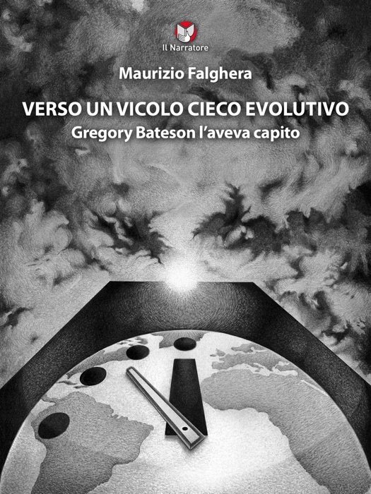 Verso un vicolo cieco evolutivo