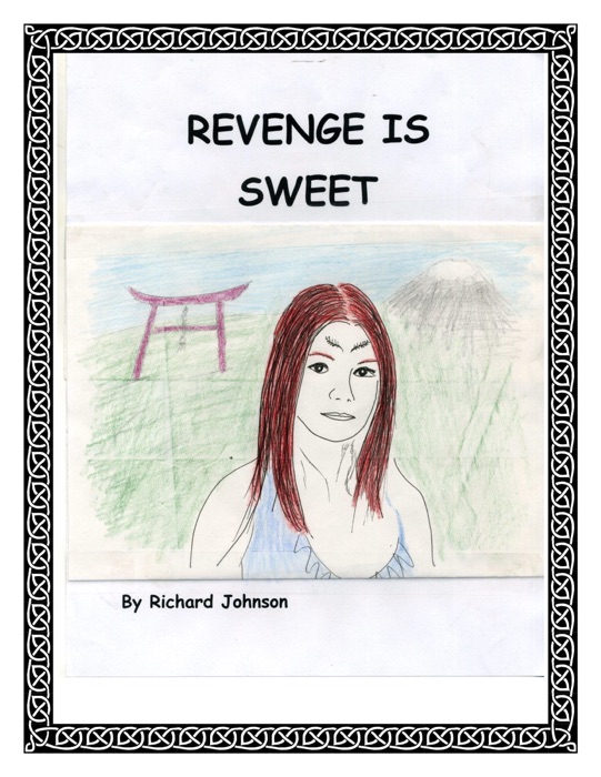 Revenge is Sweet