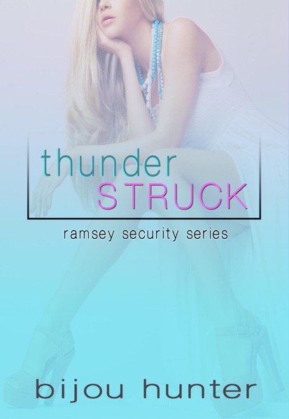 Thunderstruck