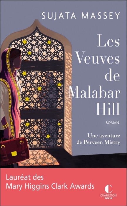 Les Veuves de Malabar Hill