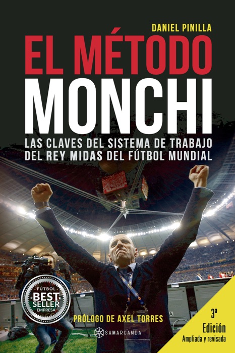 El Método Monchi