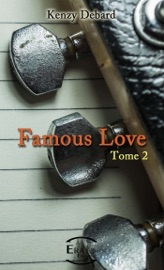 Download Famous Love