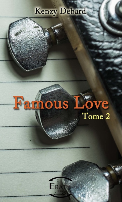 Famous Love