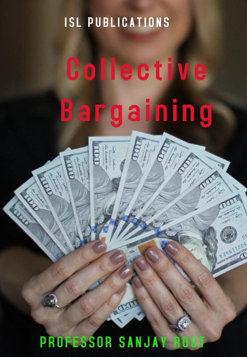 Collective Bargaining