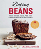 Lina Wallentinson, Ellen Hedström & Anette Cantagallo - Baking with Beans artwork