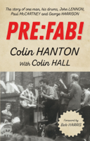 Colin Hanton & Colin Hall - Pre:Fab! artwork