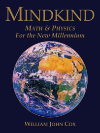 Mindkind: Math & Physics for the New Millennium
