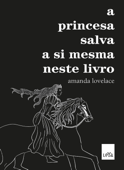 A princesa salva a si mesma neste livro - Amanda Lovelace