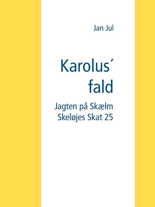 Karolus´ fald