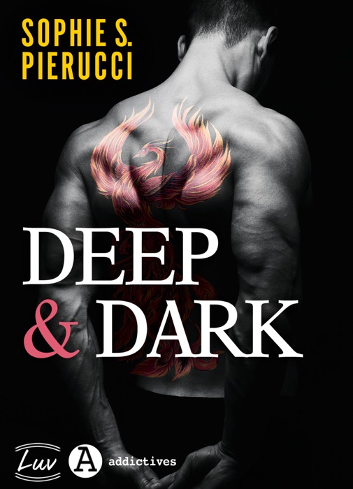 Deep & Dark : nouvelle édition