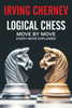 Logical Chess - Irving Chernev