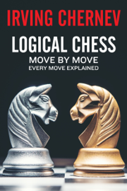 Logical Chess