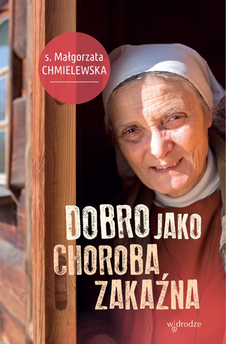 Dobro jako choroba zakaźna