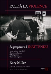 Download Face à la violence