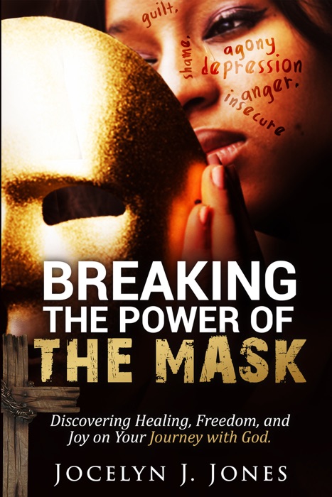 Breaking the Power of the Mask