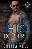 His Desire