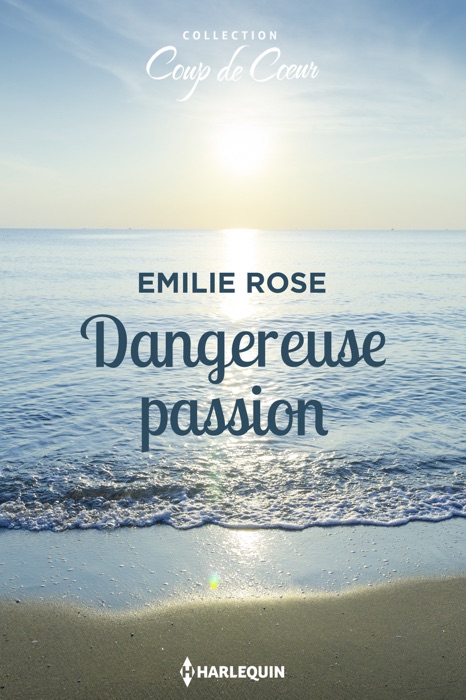 Dangereuse passion