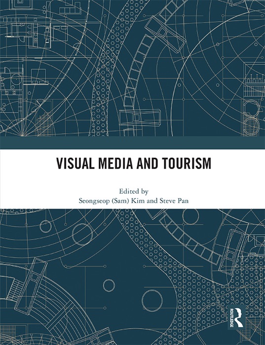 Visual Media and Tourism