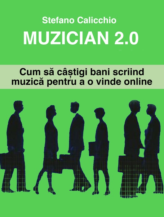 Muzician 2.0