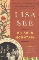 On Gold Mountain - GlobalWritersRank