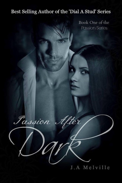 Passion After Dark