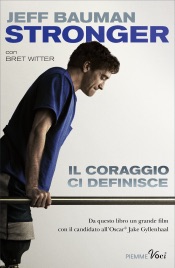 Stronger (versione italiana)