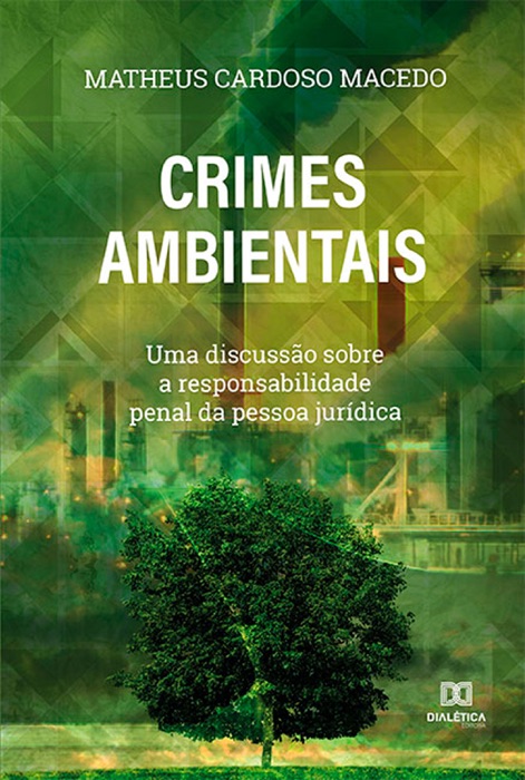 Crimes Ambientais