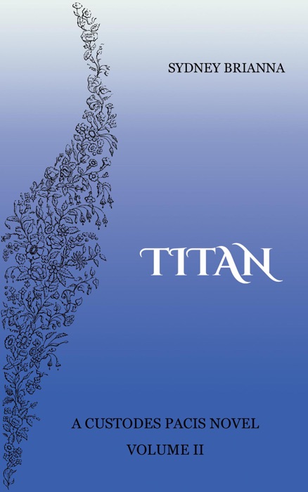 Titan