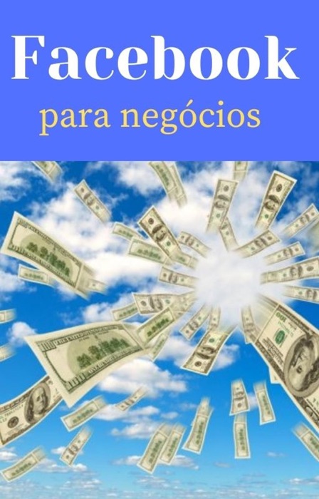 Facebook para negócios