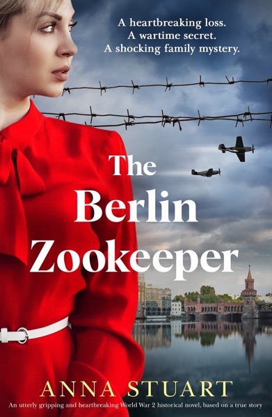 The Berlin Zookeeper