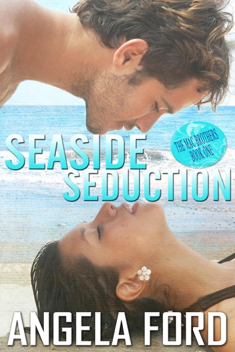 Seaside Seduction