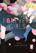 Forever Girls - Gido Amagakure