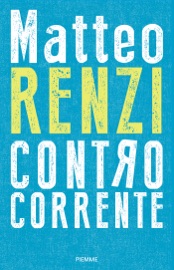 Download Controcorrente