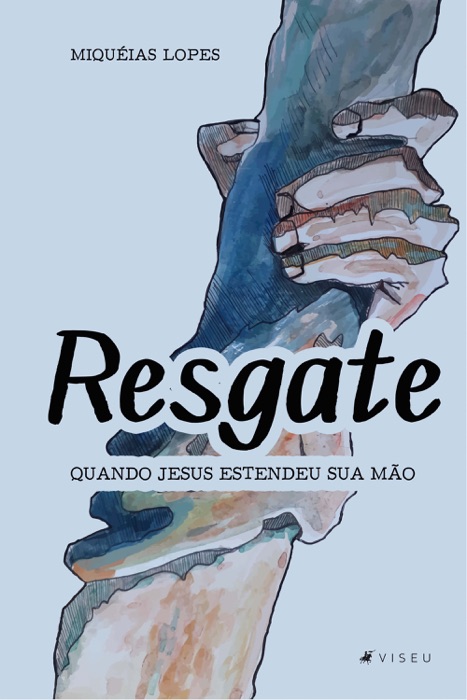 Resgate