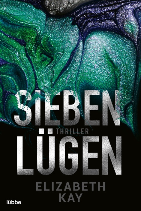 Sieben Lügen