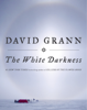 David Grann - The White Darkness artwork