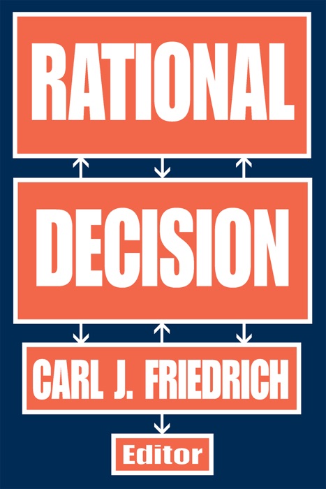 Rational Decision