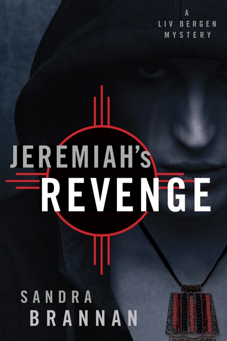 Jeremiah's Revenge