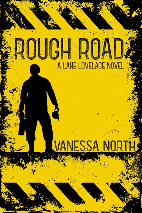 Rough Road