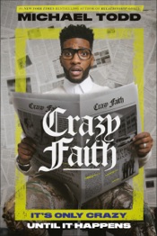 Download Crazy Faith