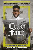 Crazy Faith - GlobalWritersRank