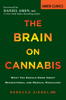 Dr. Rebecca Siegel & Margot Starbuck - The Brain on Cannabis artwork
