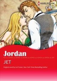 Jordan - JET by  JET PDF Download